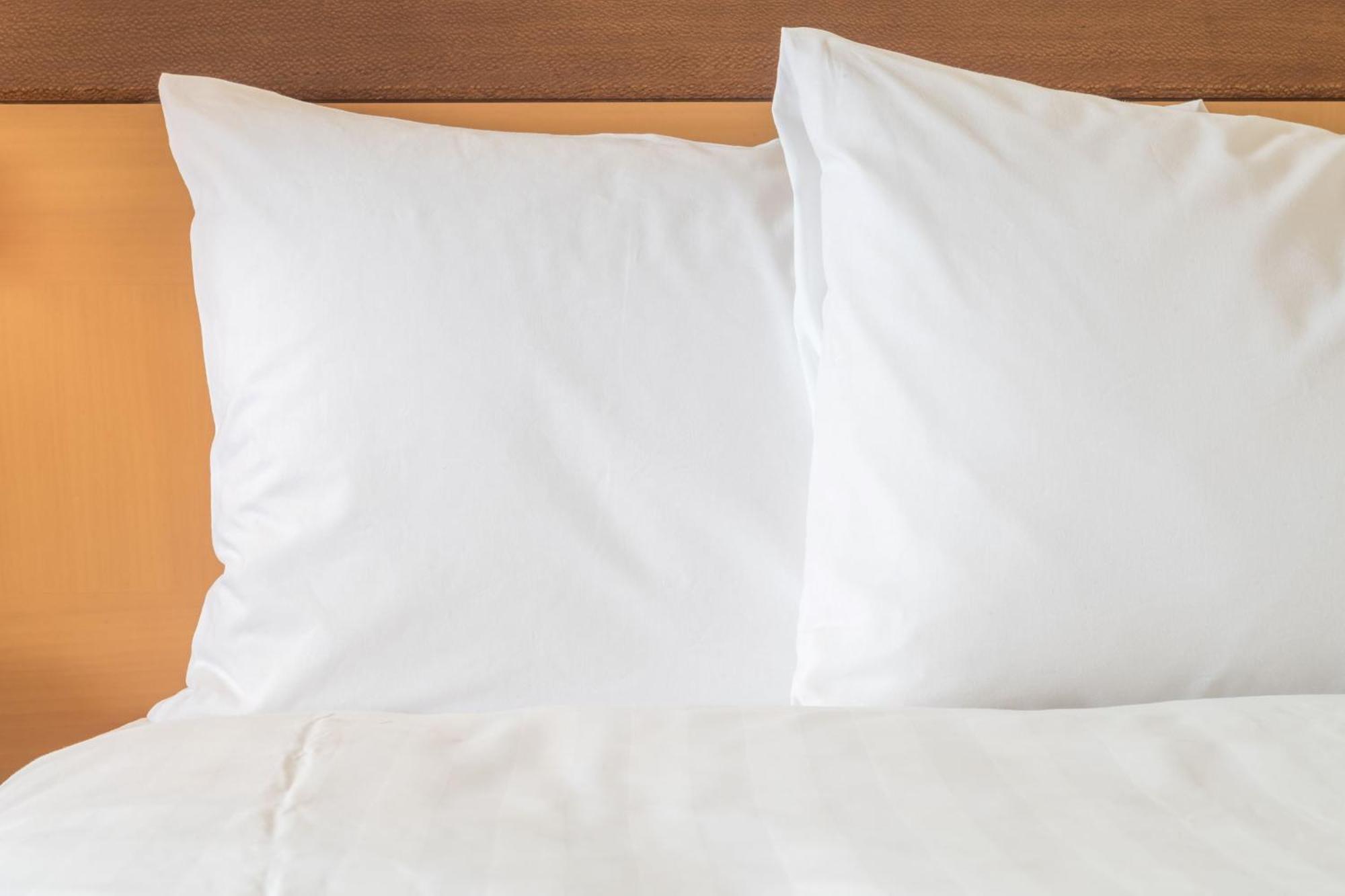 Holiday Inn Express Hotel & Suites Columbus By Ihg מראה חיצוני תמונה